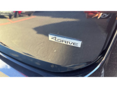 SEAT Tarraco 2.0 TSI Xcellence First Ed Plus 5dr DSG 4Drive Petrol Estate